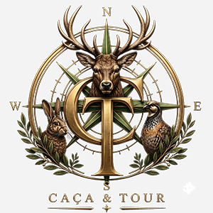 Caça & Tour – Fishing