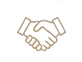 Atendimento Premium